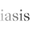 iasis amke logo